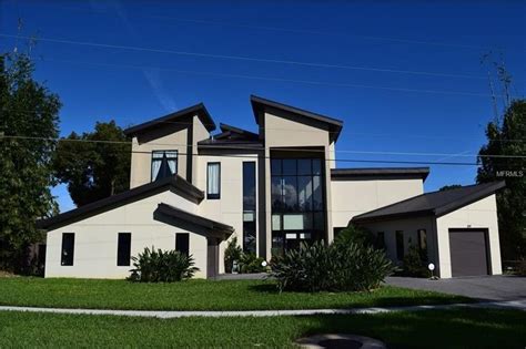 819 Springwood Dr, Orlando, FL 32839 .